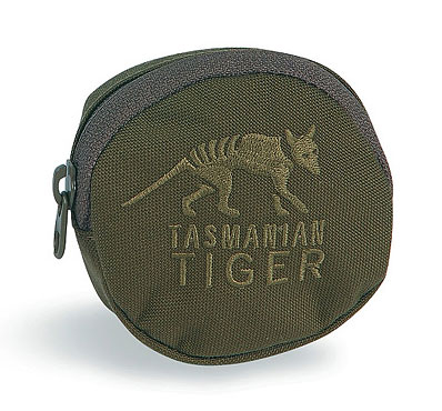 タスマニアンタイガー ディップ ポーチ 7807 Tasmanian Tiger Dip Pouch 