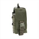 タスマニアンタイガー ダブル マグポーチ G36 / M4 MK2 7780 Tasmanian Tiger DBL MAG POUCH MK2【正規輸入代理店直売】