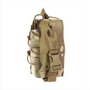 ^X}jA^CK[ _u }O|[` G36 / M4 MK2 }`J 7781.394 Tasmanian Tiger DBL MAG POUCH MK2 yKA㗝Xz