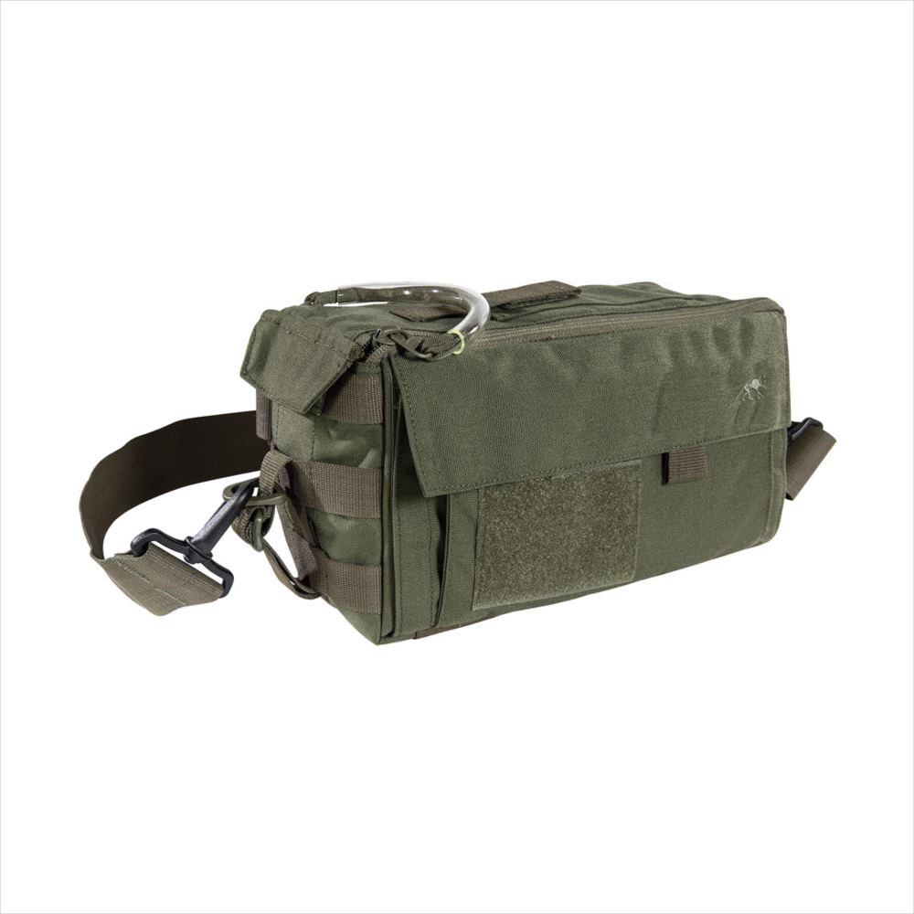 ޥ˥󥿥 ⡼ǥåѥå MK2 7588 Tasmanian Tiger Small Medic Pack MK2͢Źľ