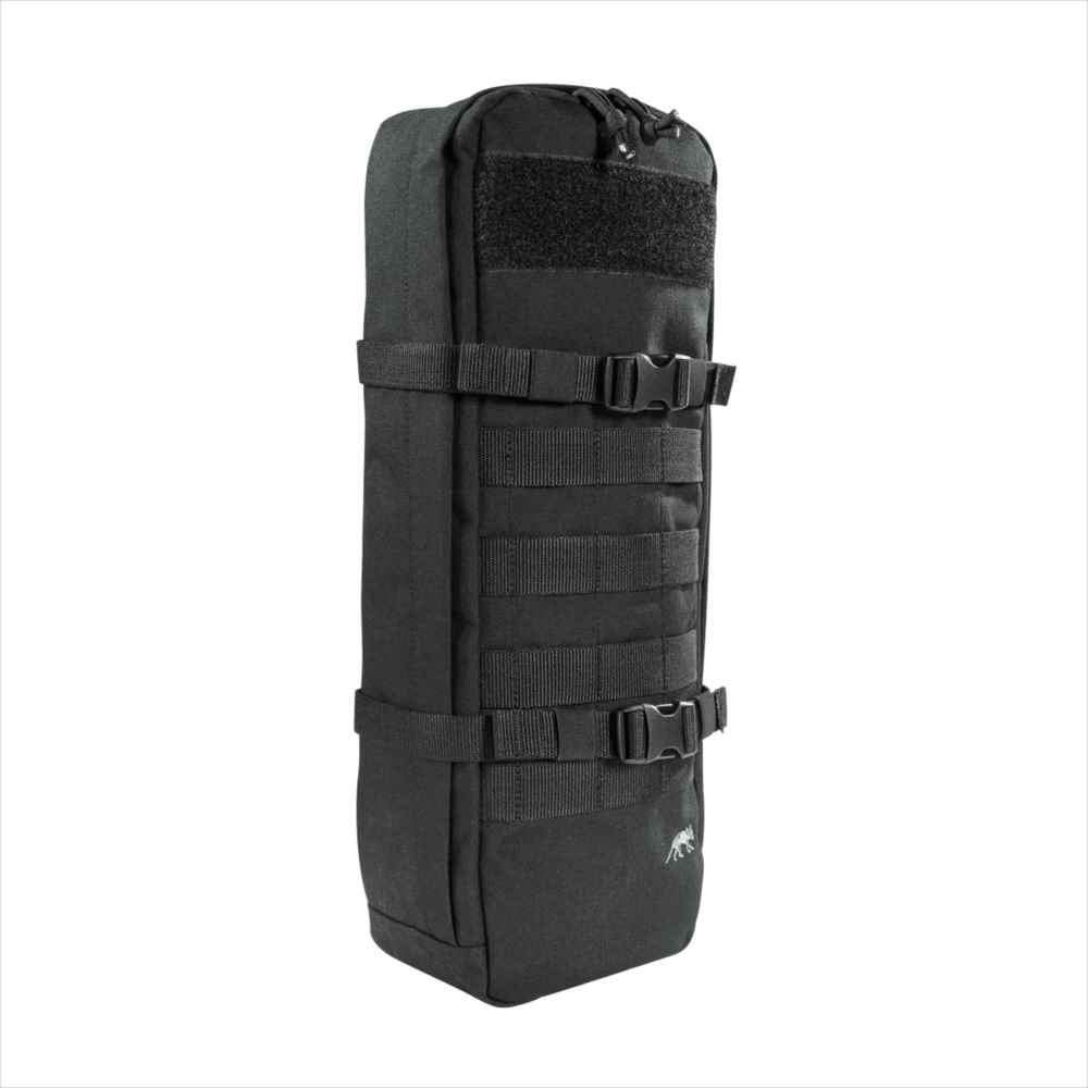 タスマニアンタイガー タックポーチ 13 SP 7856 Tasmanian Tiger TAC POUCH 13 SP 【正規輸入代理店直売】