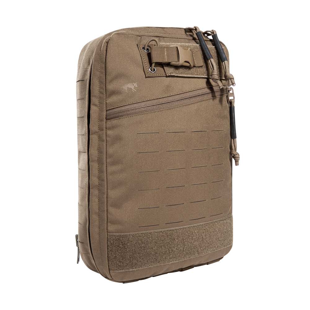 ^X}jA^CK[ fbNATgpbN ZP 7506 Tasmanian Tiger Medic Assault Pack ZP