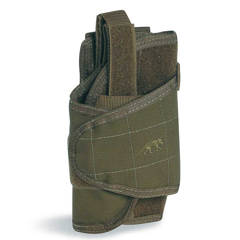 ^X}jA^CK[ ^bNzX^[Mk2 7795 Tasmanian Tiger Tac Holster Mk2 yKA㗝Xz