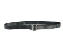 タスマニアンタイガー ストレッチ ベルト 32mm 7948 Tasmanian Tiger Strech Belt 【正規輸入代理店直売】