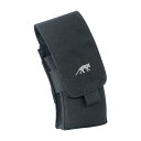 タスマニアンタイガー 2シングル マグポーチ MP5 7574 ・Tasmanian Tiger 2 SGL MAG POUCH MP5 【正規輸入代理店直売】 【生産完了モデル】