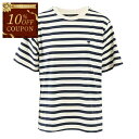 ウィークエンド マックスマーラ WEEKEND MAXMARA Tシャツ DEODARA 5971041600 013 ブルー 2024SS レディース 【10％OFFクーポン対象 期間限定】