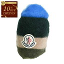 【10%OFFクーポン対象】 モンクレール MONCLER キャップ 9Z73250 A9573 894 メンズ レディース ラストチャンス 残り1点のみ