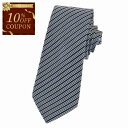【10%OFFクーポン対象】 ジョルジオ アルマーニ GIORGIO ARMANI ネクタイ 1P912 00020 ネイビー メンズ 就職祝い 誕生日 新生活...