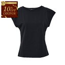 【10%OFFクーポン対象 枚数限定】 ウィークエンド マックスマーラ WEEKEND MAXMARA ノースリーブ VALERIA 53610211000 2 ベージュ レディース 【ラスト1点 XSサイズ】 【再入荷なし 在庫限り】