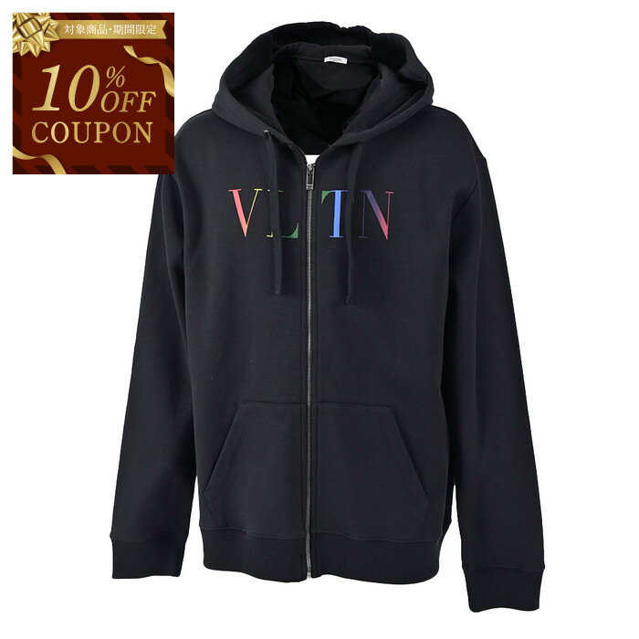 ☆Valentino☆セール! トワル イコノグラフ プリント パーカー 楽天市場】valentino(柄プリント)(パーカー|トップス