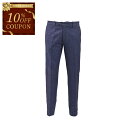 【10%OFFクーポン 期間限定】チルコロ CIRCOLO 1901 パンツ CN3210 PANTALONE CHINO FELPA
