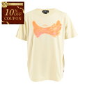 【10%OFFクーポン 期間限定】ストーン アイランド STONE ISLAND Tシャツ SHADOW PROJECT 76192011B V0090 イエロ...