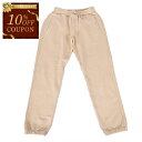 【10%OFFクーポン 期間限定】チルコロ CIRCOLO 1901 イージーパンツ CN4028 513 TO ベージュ メンズ