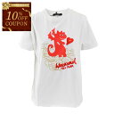 【10%OFFクーポン対象 枚数限定】 ウィークエンド マックスマーラ WEEKEND MAXMARA Tシャツ CINEMA 59710616 004 レッド 2024年春夏新作 2024SS レディース 【再入荷なし 在庫限り】 【ラスト1点 XSサイズ】