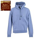 【10%OFFクーポン対象】 ベルルッティ BERLUTI パーカー JHL39 JBAP PALE BLUE R26JHL39 001 25N ブルー 202...