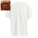 【10%OFFクーポン 期間限定】ワイスリー Y-3 Tシャツ U GFX SS TEE JM7815 ホワイト 2025年春夏新作 2025SS メンズ レデ...