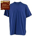 【10%OFFクーポン 期間限定】ワイスリー Y-3 Tシャツ U GFX SS TEE JM7816 ブルー 2025年春夏新作 2025SS メンズ レディ...