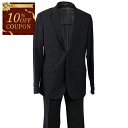 【10%OFFクーポン対象】 コルネリアーニ CORNELIANI スーツ 77535 NU33 ネイビー メンズ 【ラスト1点 48サイズ】