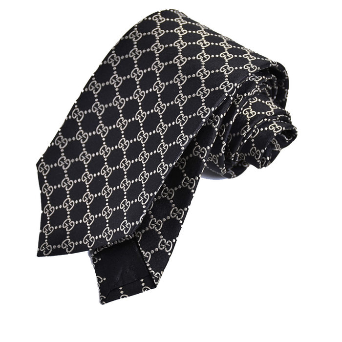 還元祭 グッチ Gucci ネクタイ ブラック系 メンズ 仕事 フォーマル ビジネス ラスト1点 ギフト プレゼント お歳暮 Chsherbakova Kz 還元祭 グッチ Gucci ネクタイ ブラック系 メンズ 仕事 フォーマル ビジネス ラスト1点 ギフト プレゼント お歳暮 Chsherbakova Kz