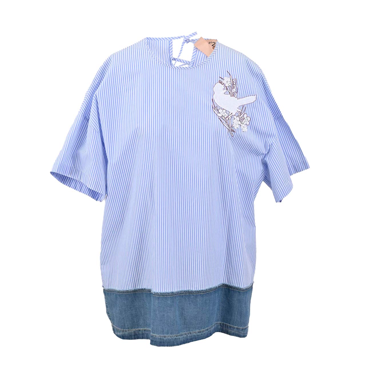 楽天市場】FENDI(柄チェック)(トップス|レディース 楽天市場】FENDI(柄チェック)(トップス|レディース