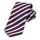 ジョルジオ アルマーニ GIORGIO ARMANI ネクタイ 9P914 08174 ワイン メンズ 就職祝い 誕生日 新生活応援 ギフト プレゼント
