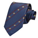 グッチ GUCCI ネクタイ 451528 4E002 4574 ブルー メンズ 就職祝い 誕生日 新生活応援 ギフト プレゼント