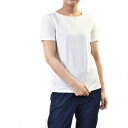マックスマーラ ウィークエンド Tシャツ MAXMARA W...