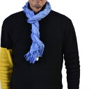 ポロ ラルフローレン カジュアル ストール POLO RAL...
