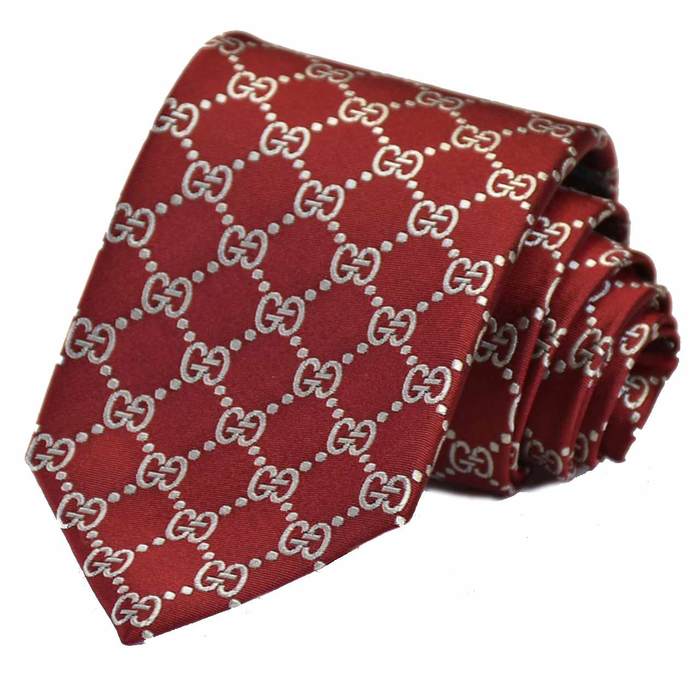 送料無料 グッチ ネクタイ Gucci 4b002 6463 レッド 8 5 146 ギフト プレゼント レビューで送料無料 Banja2 Com 送料無料 グッチ ネクタイ Gucci 4b002 6463 レッド 8 5 146 ギフト プレゼント レビューで送料無料 Banja2 Com