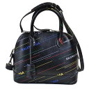 バレンシアガ BALENCIAGA バッグ 550645 0K1V3 ヴィル/Ville 1072 マルチ レディース 新生活応援 ギフト プレゼント