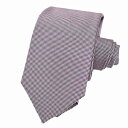 【10%OFFクーポン対象】 エルメネジルド ゼニア ERMENEGILDO ZEGNA ネクタイ Z8D00 1L8 L ピンク メンズ 就職祝い 誕生日 新...