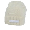 y5%OFFN[|Ώ Ԍz{[[ jbgLbv BALR B10323 Knitted Hexagon Beanie zCg y艿iz Mtg c1_̂