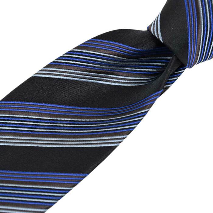 売り切れ必至 Paul Smith ポール スミス ネクタイ Flu16 79 マルチ 21年 春夏 入荷 ポイント10倍 肌触りがいい Radiologist Lk 売り切れ必至 Paul Smith ポール スミス ネクタイ Flu16 79 マルチ 21年 春夏 入荷 ポイント10倍 肌触りがいい Radiologist Lk