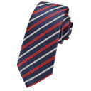 【10%OFFクーポン対象】 ジョルジオ アルマーニ GIORGIO ARMANI ネクタイ 1P914 47635 ネイビー メンズ 就職祝い 誕生日 新生活...