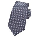 【10%OFFクーポン対象】 ジョルジオ アルマーニ GIORGIO ARMANI ネクタイ 1A924 02836 ネイビー メンズ 就職祝い 誕生日 新生活...