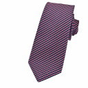 【10%OFFクーポン対象】 ジョルジオ アルマーニ GIORGIO ARMANI ネクタイ 1A921 02275 ネイビー メンズ 就職祝い 誕生日 新生活...
