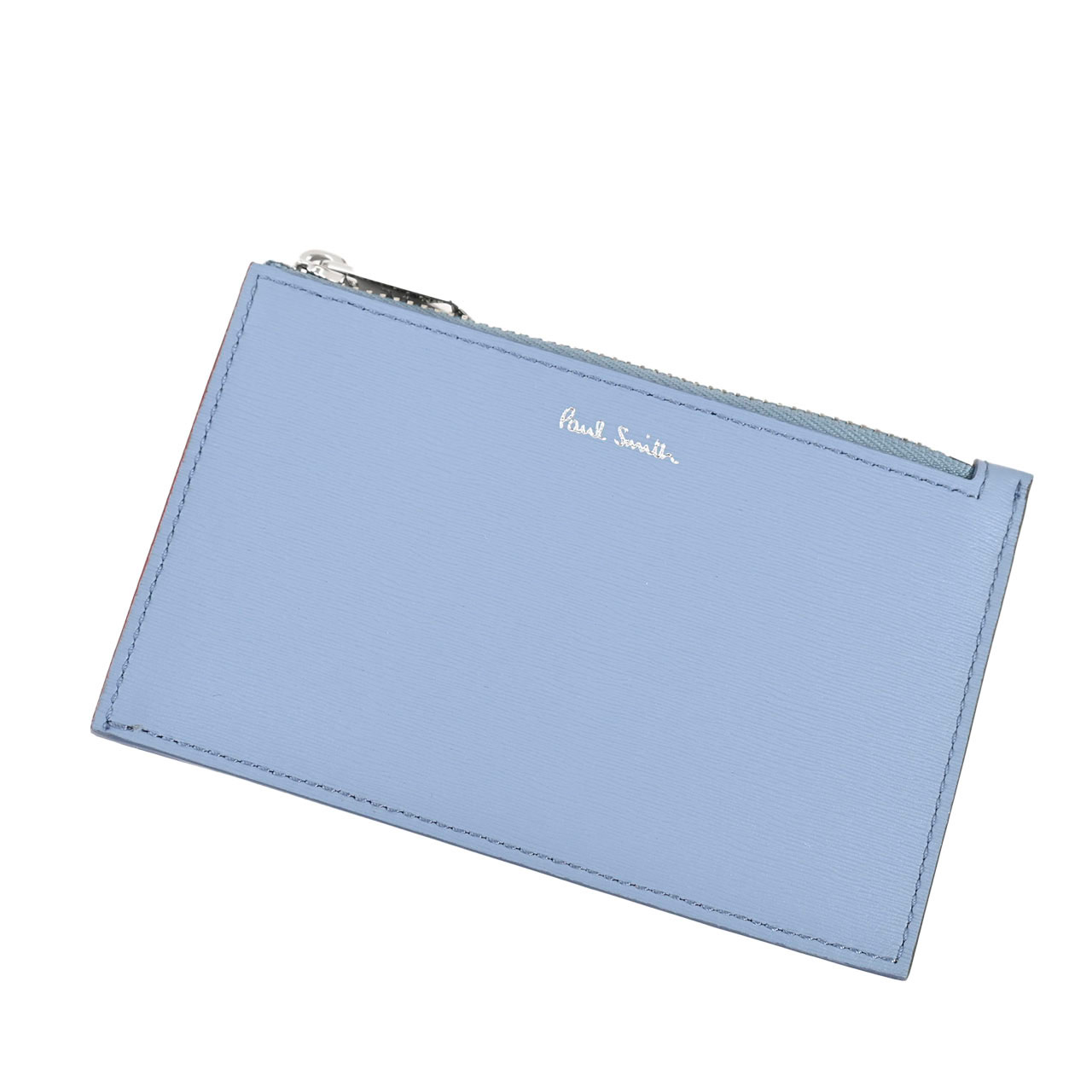 ポールスミス PAUL SMITH 財布 M1A 6136 GSTRGS Pouch