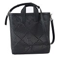 ボッテガヴェネタ　マザーズバッグ ボッテガベネタ BOTTEGA VENETA トートバッグ 578349 VMAV0 1000 ブラック 【限定価格】 ギフト 残り1点のみ