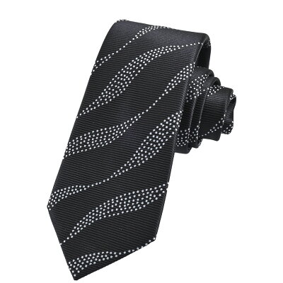 ジョルジオ アルマーニ GIORGIO ARMANI ネクタイ 2R932 00020 NERO ブラック 2022SS メンズ【贈り物ギフト】 母の日 【開始28時間限定10%OFFクーポン対象】