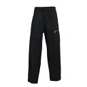 N[ MONCLER pc TROUSERS 2A00031596EJ 999 ubN Y y艿iz yXg1_ TCYLz yʉi Ԍz