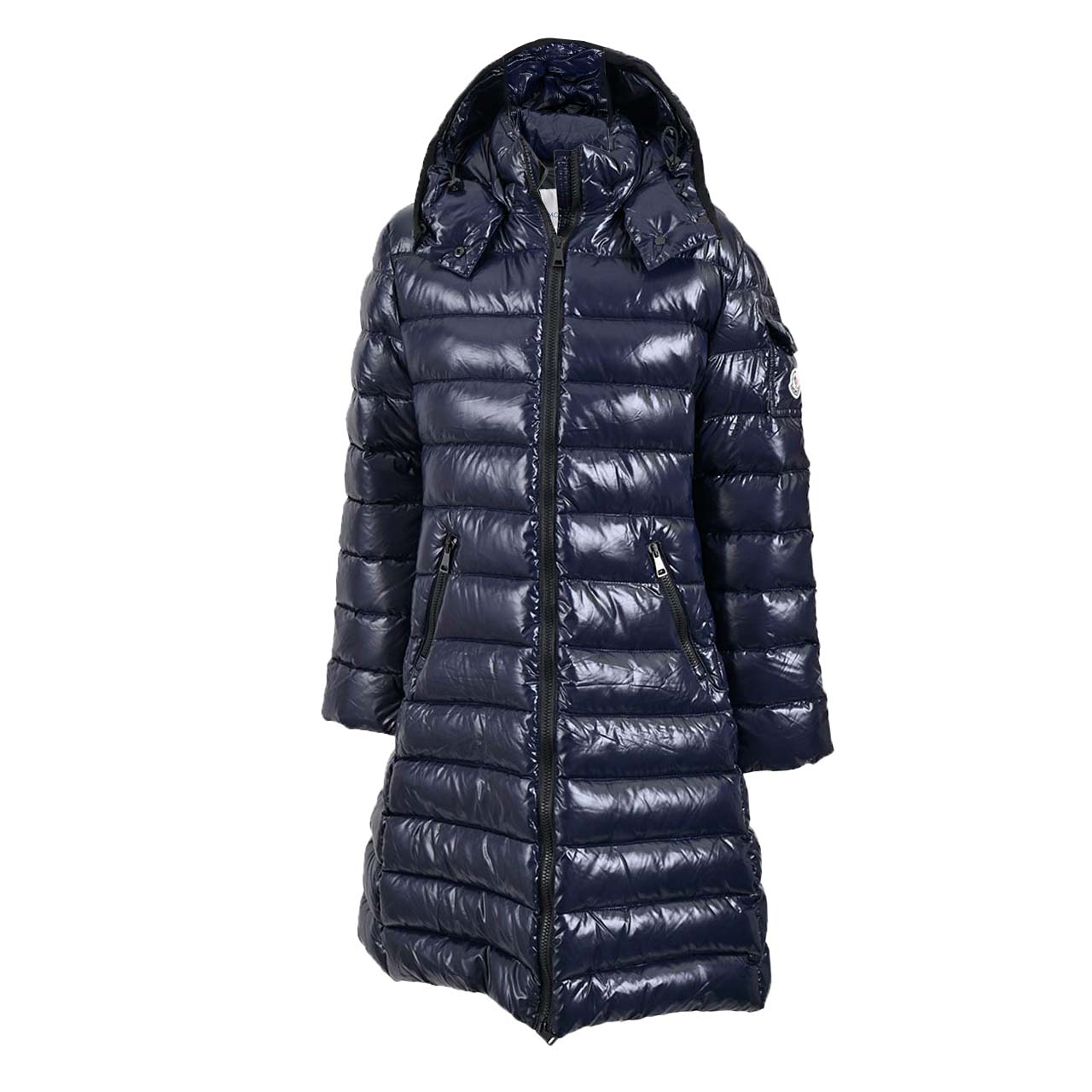 楽天市場】moncler moka(レディースファッション)の通販 楽天市場】moncler moka(レディースファッション)の通販