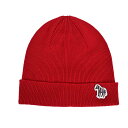 s[GX |[ X~X PS Paul Smith Lbv MEN BEANIE ZEBRA M2A383MKJZEBRA 25 bh Y y艿iz yoff_overtwentyz