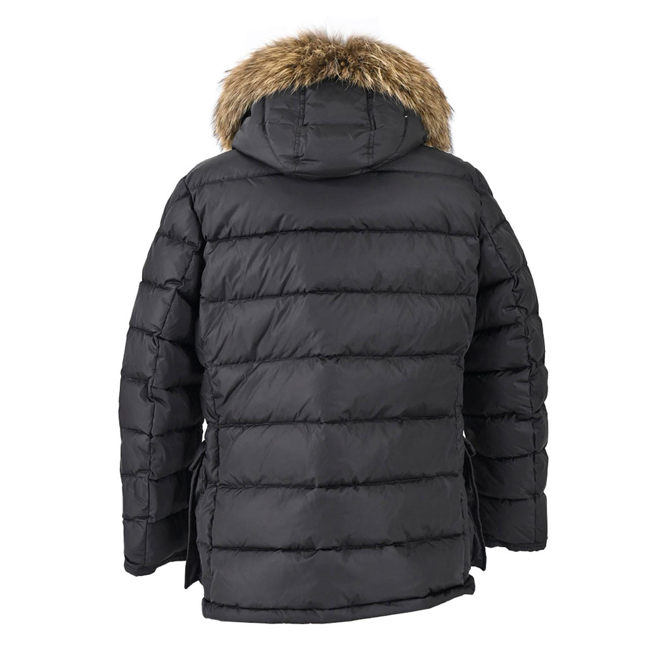 MONCLER（モンクレール）『Cluny』