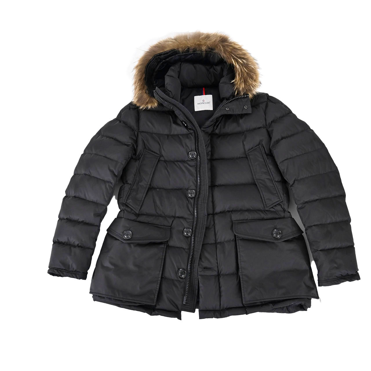 MONCLER（モンクレール）『Cluny』