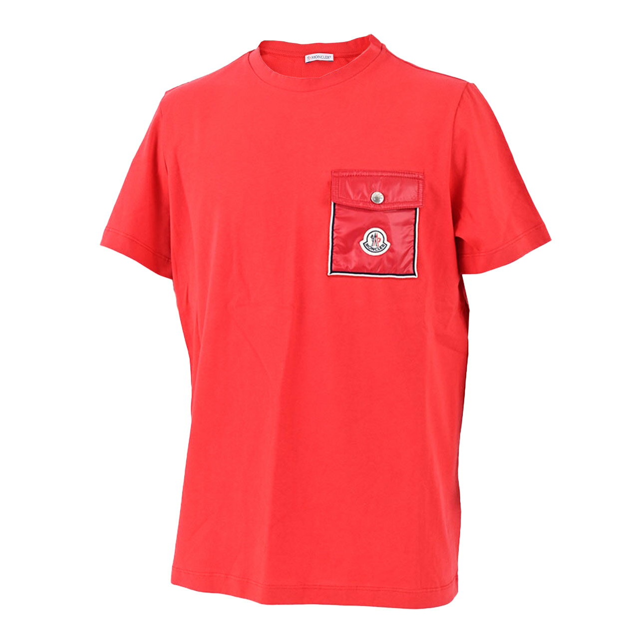 楽天市場】moncler tシャツの通販 楽天市場】moncler tシャツの通販