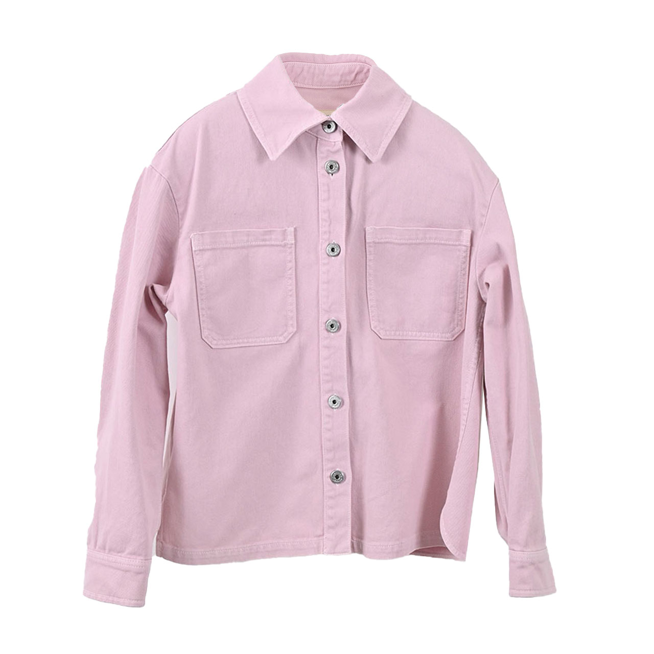 楽天市場】maxmara weekend(カラーピンク)(コート 楽天市場】maxmara weekend(カラーピンク)(コート