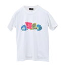 【5%OFFクーポン対象 期間限定】ポールスミス PAUL SMITH Tシャツ regular BROKEN BOARD M2R 011R KP3822 01 ホワイト メンズ 【ラスト1点 サイズXXL】