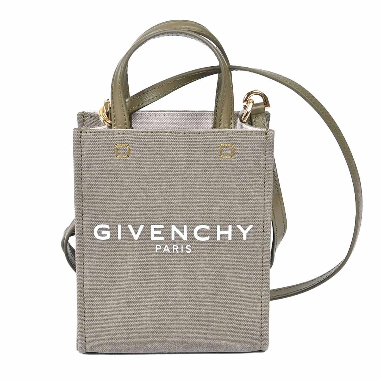 Х󥷥 GIVENCHY ȡȥХå BB50R9B1QY 313 ֥饦 2023ǯղ ǥ ۥ磻ȥǡ ե Ĥ1Τ