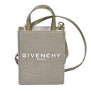 ジバンシィ GIVENCHY トートバッグ BB50R9B1QY 313 ブラウン レディース ギフト 残り1点のみ