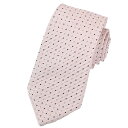 【ポイント10倍 期間限定】 エンポリオ アルマーニ EMPORIO ARMANI ネクタイ 9P315 04870 ピンク メンズ 就職祝い 誕生日 新生活応援 ギフト プレゼント 【18日20時よりP10倍】